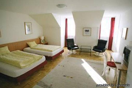 Zunfthaus Zu Wirthen Hotell Solothurn Rom bilde