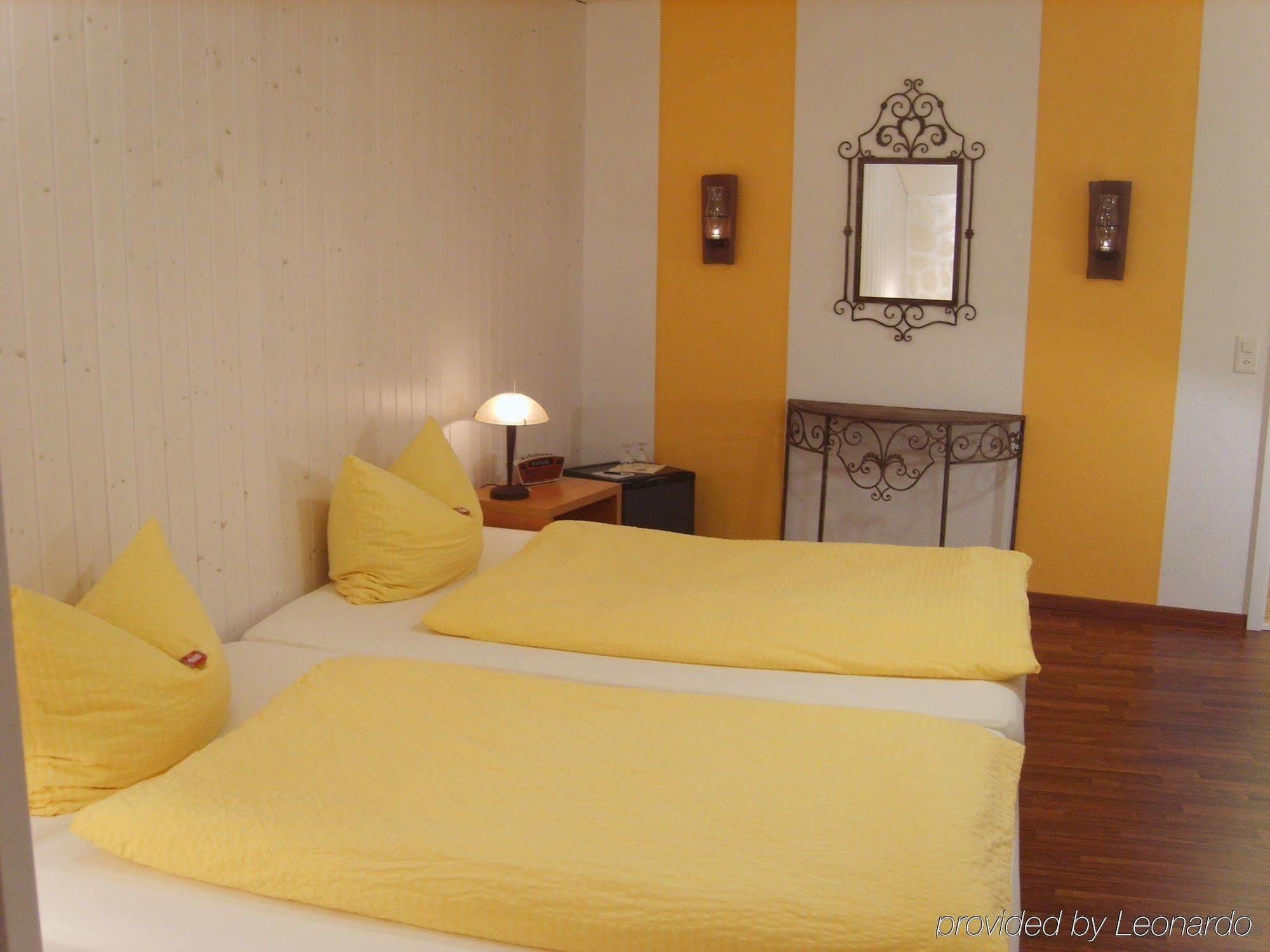 Zunfthaus Zu Wirthen Hotell Solothurn Rom bilde